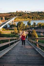 Highly rated couples activities in edmonton: Free Things To Do In Edmonton Explore Edmonton