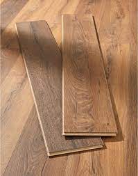 Become a pro rewards member for free and check out all our flooring options today. Chalet Smoked Vintage Oak Laminate Flooring Chalet Flooring Laminate Oak Smoked Vintage Oak Laminate Flooring Direct Wood Flooring Oak Laminate