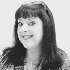 Beverley Downey (@ff06420e51594ac)