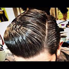 Pin On Perfect Male Hair