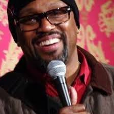 Tony Woods Tickets Best Comedy Tickets Stand Up Comedians Comedy Tickets Comedians