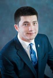 Burt Watson Chevrolet Freeland Staff