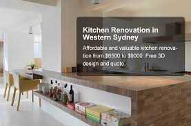  brilliantrenovation