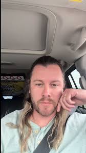 BenjaminAmbrose (@benjaminbyrn)