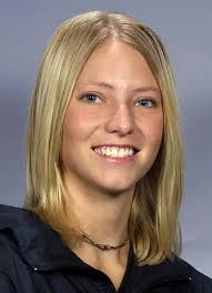 Mavs Capture One Title At Holiday Inn Invite