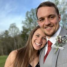 Affiliate: Bridge Street CrossFit