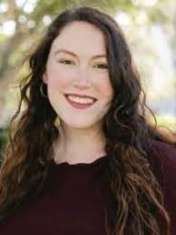 A data directory to facilitate investigations