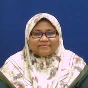 Zainal abidin is well known as the best malaysian footballer in the 80's and 90's. Barakah Binti Zainal Abidin Aeril Zafrel Buat Thread Koleksi Selfie Wawa Zainal Hjh Maslinda Binti Zainal Abidin Ailbiyors