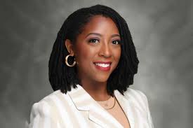 Bill: Mississippi Officials Would Appoint Judges to Oversee Capitol District