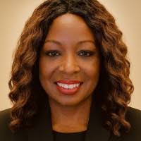 500+ "Mootz" profiles