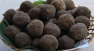 Fabryka mebli gala collezione to doświadczony producent mebli modułowych, sof tapicerowanych, narożników skórzanych oraz nowoczesnych foteli. Enjoy These 12 Sri Lankan Desserts If You Have A Sweet Tooth In 2021