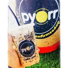 Teh ais pyorr shah alam teh ais confirm sedap lupakannn yang lain. Gesir Tengah Teh Ais Pyorr Lover Home Facebook
