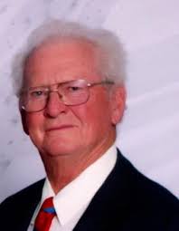 Timothy Foley ("Tim") Obituary