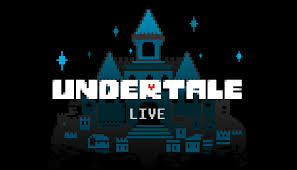 The genocide route occurs when the protagonist kills every enemy in every region: Latest Undertale News And Stories Page 2 Of 2 Kotaku Australia