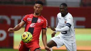 What time does the first train from rennes to dijon leave? Dijon Rennes 1 1 Rennes Accroche De Nouveau Goal Com