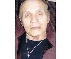 RAYMOND BOROWIAK Obituary (1930