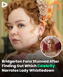 People are just only finding out 😳