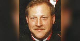 Monte Hayes Obituary