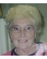 Tribute for JANICE BINDER