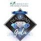 3rd Annual Diamond Gala event image