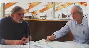 We did not find results for: Osnago Emergency Realizzera In Uganda Un Ospedale Di Chirurgia Pediatrica A Firma Renzo Piano E Con Milani Srl
