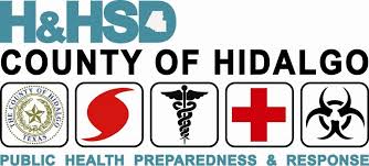 The field offers opportunities for those with a graduate degree along with those wi. Health And Human Services Hidalgo County Tx Official Website
