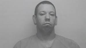 Perryville, Mo. man arrested after high-speed pursuit in Stoddard County,  Mo.