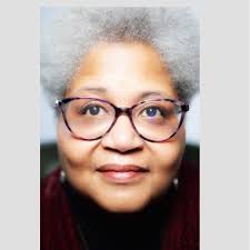 Thomas Struble Email & Phone Number