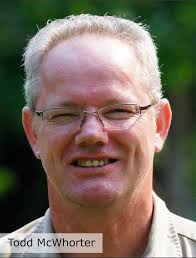 News & Seminary Spotlights