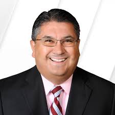 Boise Valley Real Estate