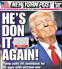 Eagle Lake Community, PA.