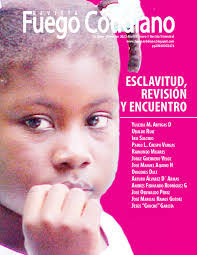 Ubaldo Ruiz's Instagram, Twitter & Facebook