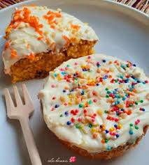 See more of resepi kek on facebook. Resipi Kek Carrot Simple Tapi Gerenti Jadi Punya
