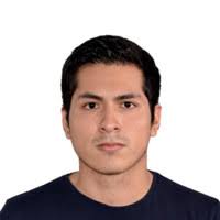 20+ "Andre Sotelo" profiles