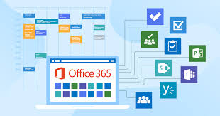 Active Directory Federation Service Adfs Enterprise Edition Overview Comparison Pricing And Alternative Project Management Tools Office 365 Active Directory