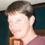 Chancily Jeffords Obituary