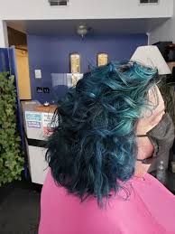 Northeast corner of fort & eureka. Salon 2461 Home Facebook