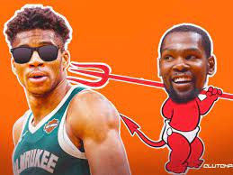 Jeff green and steve nash top quotes. Bucks 3 Things They Must Do To Tie Up Series Vs Nets In Game 4