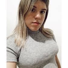 Vicky Calderon's Instagram, Twitter & Facebook