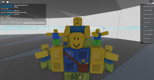 Check spelling or type a new query. The Old 2006 And 2008 Roblox Default Faces Roblox Mods