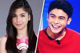 Heaven peralejo(@heavenlyanperalejo), 😍 kapamilya forever 😍(@kapamilyaforever_21), heaven peralejo(@heavenlyanperalejo), heaven peralejo(@heavenlyanperalejo), heaven peralejo(@heavenlyanperalejo). Heaven Of Pbb An Ex Gf Of Hashtags Member Abs Cbn News