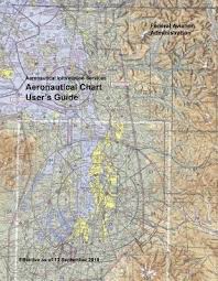 Aeronautical Chart Users Guide Federal Aviation