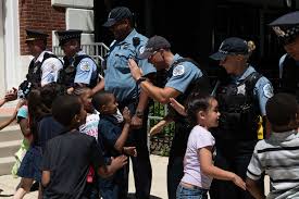 The cpd website is designed to provide general information about the chicago police department and the chicago alternative policing strategy. Chicago Police Department Photos Facebook