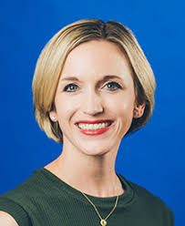 Sipe, Whitney Manlove, MD