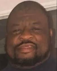 Joseph L. Holmes, Sr. Obituary August 11, 2025