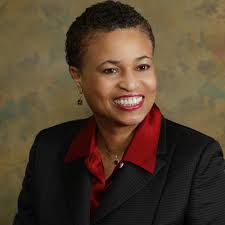 THE Best 10 LAWYERS near GEORGETOWN CT NW, WASHINGTON, DC 20007