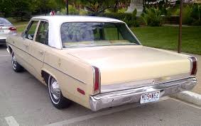 Image result for Ice Blue 1970 Valiant