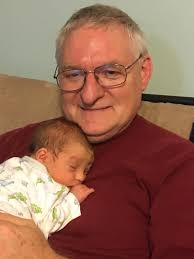 OUR FAVORITE CHURCH COUPLE DAVID & TAMELAN MANN