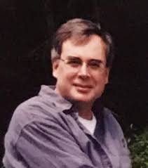 James Stillman Obituary (1953