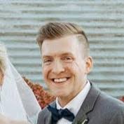 70+ "Maxfield" profiles